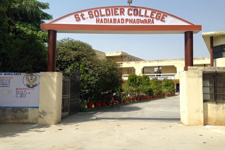 https://cache.careers360.mobi/media/colleges/social-media/media-gallery/16605/2019/5/23/College View of St Soldier Degree College Phagwara_Campus-View.jpg